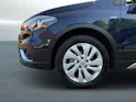 Suzuki SX4 S-Cross 1.4 T Generation Hybrid 4x4