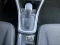 Suzuki SX4 S-Cross 1.4 T Generation Hybrid 4x4