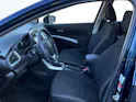 Suzuki SX4 S-Cross 1.4 T Generation Hybrid 4x4