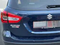 Suzuki SX4 S-Cross 1.4 T Generation Hybrid 4x4