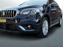 Suzuki SX4 S-Cross 1.4 T Generation Hybrid 4x4