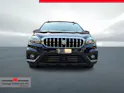 Suzuki SX4 S-Cross 1.4 T Generation Hybrid 4x4