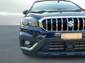 Suzuki SX4 S-Cross 1.4 T Generation Hybrid 4x4