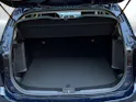 Suzuki SX4 S-Cross 1.4 T Generation Hybrid 4x4