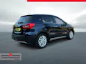 Suzuki SX4 S-Cross 1.4 T Generation Hybrid 4x4