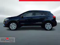 Suzuki SX4 S-Cross 1.4 T Generation Hybrid 4x4