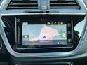 Suzuki SX4 S-Cross 1.4 T Generation Hybrid 4x4