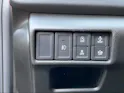 Suzuki SX4 S-Cross 1.4 T Generation Hybrid 4x4