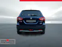 Suzuki SX4 S-Cross 1.4 T Generation Hybrid 4x4