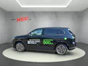 Leapmotor B10 1.5 Hybrid EV
