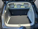 Leapmotor B10 1.5 Hybrid EV