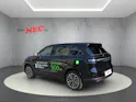 Leapmotor B10 1.5 Hybrid EV