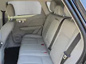 Leapmotor B10 1.5 Hybrid EV