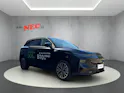 Leapmotor B10 1.5 Hybrid EV