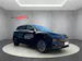 Leapmotor B10 1.5 Hybrid EV