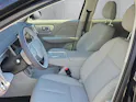 Leapmotor B10 1.5 Hybrid EV