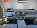 Leapmotor B10 1.5 Hybrid EV