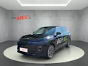 Leapmotor B10 1.5 Hybrid EV