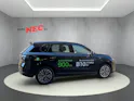 Leapmotor B10 1.5 Hybrid EV