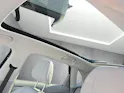 Leapmotor B10 1.5 Hybrid EV