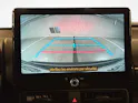 Toyota Yaris Cross 1.5 VVT-i HSD Trend AWD-i