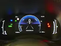 Toyota Yaris Cross 1.5 VVT-i HSD Trend AWD-i