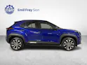 Toyota Yaris Cross 1.5 VVT-i HSD Trend AWD-i