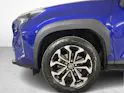 Toyota Yaris Cross 1.5 VVT-i HSD Trend AWD-i