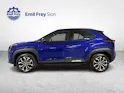 Toyota Yaris Cross 1.5 VVT-i HSD Trend AWD-i