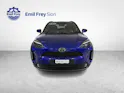 Toyota Yaris Cross 1.5 VVT-i HSD Trend AWD-i