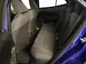 Toyota Yaris Cross 1.5 VVT-i HSD Trend AWD-i