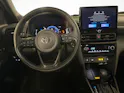 Toyota Yaris Cross 1.5 VVT-i HSD Trend AWD-i
