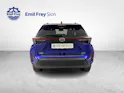Toyota Yaris Cross 1.5 VVT-i HSD Trend AWD-i