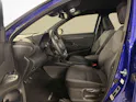 Toyota Yaris Cross 1.5 VVT-i HSD Trend AWD-i