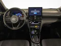 Toyota Yaris Cross 1.5 VVT-i HSD Trend AWD-i