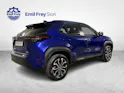 Toyota Yaris Cross 1.5 VVT-i HSD Trend AWD-i