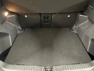 Toyota Yaris Cross 1.5 VVT-i HSD Trend AWD-i