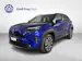 Toyota Yaris Cross 1.5 VVT-i HSD Trend AWD-i