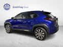 Toyota Yaris Cross 1.5 VVT-i HSD Trend AWD-i