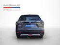 Suzuki S-Cross 1.5 Compact+ Hybrid 4x4