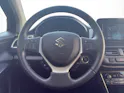 Suzuki S-Cross 1.5 Compact+ Hybrid 4x4