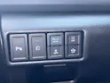 Suzuki S-Cross 1.5 Compact+ Hybrid 4x4