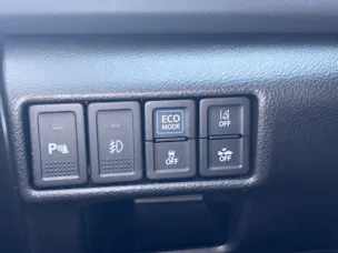 Suzuki S-Cross 1.5 Compact+ Hybrid 4x4