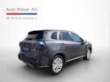Suzuki S-Cross 1.5 Compact+ Hybrid 4x4