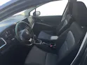 Suzuki S-Cross 1.5 Compact+ Hybrid 4x4
