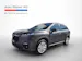 Suzuki S-Cross 1.5 Compact+ Hybrid 4x4