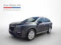 Suzuki S-Cross 1.5 Compact+ Hybrid 4x4