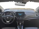 Suzuki S-Cross 1.5 Compact+ Hybrid 4x4