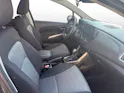 Suzuki S-Cross 1.5 Compact+ Hybrid 4x4