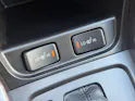 Suzuki S-Cross 1.5 Compact+ Hybrid 4x4